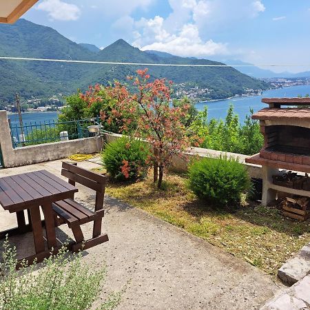 Holiday Home Sunny Hill Kamenari Dış mekan fotoğraf