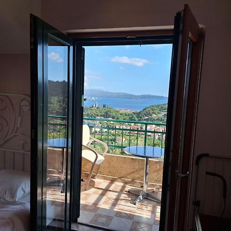 Holiday Home Sunny Hill Kamenari Dış mekan fotoğraf
