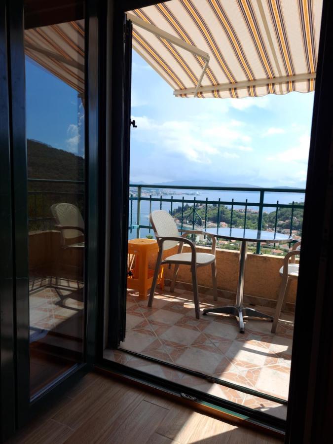 Holiday Home Sunny Hill Kamenari Dış mekan fotoğraf