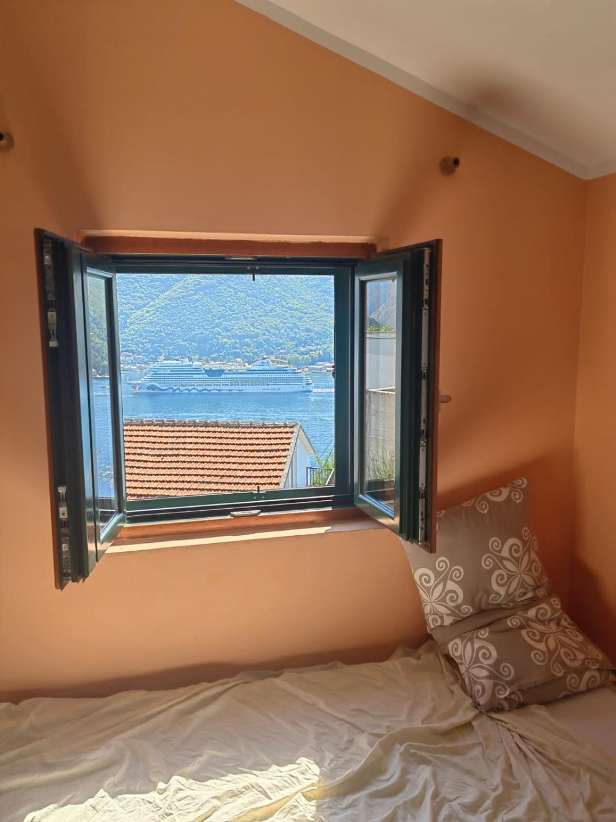 Holiday Home Sunny Hill Kamenari Dış mekan fotoğraf