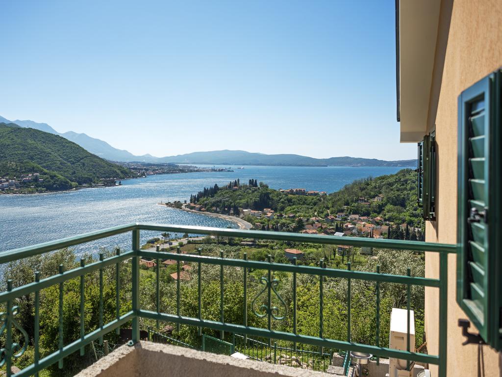 Holiday Home Sunny Hill Kamenari Dış mekan fotoğraf